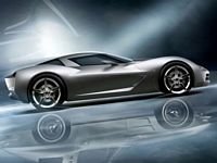 pic for 2012 corvette stingray 